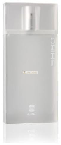 Ajmal Shiro EDP Férfiaknak 5ml