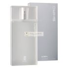 Ajmal Shiro EDP Férfiaknak 5ml