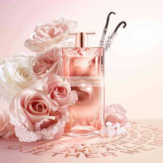 Lancome Idole Aura EDP Nöi 10ml