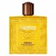 Versace Eros Energy EDP 5ml