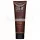 American Crew Light Hold Styling Gel - Hair Gel for Light Hold 250 ml