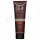 American Crew Light Hold Styling Gel - Hair Gel for Light Hold 250 ml