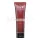American Crew Firm Hold Styling Gel 250 ml