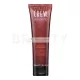 American Crew Firm Hold Styling Gel 250 ml