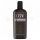 American Crew 3-in-1 Shampoo, Conditioner, and Body Wash for Daily Use 250 ml