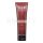 American Crew Firm Hold Styling Gel 250 ml