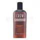 American Crew Classic Precision Blend Shampoo for Colored Hair 250 ml