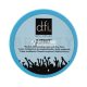 Revlon Professional d:fi D:Struct Styling Cream for Medium Hold 75 g