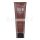 American Crew Firm Hold Styling Gel 390 ml