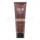American Crew Firm Hold Styling Gel 390 ml