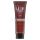 American Crew Light Hold Styling Gel for Easy Hold 390 ml