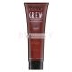 American Crew Light Hold Styling Gel for Easy Hold 390 ml