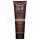 American Crew Light Hold Styling Gel - Hair Gel for Light Hold 250 ml