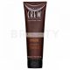 American Crew Light Hold Styling Gel - Hair Gel for Light Hold 250 ml