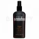 American Crew Grooming Spray Styling Spray for Definition and Shape 250 ml