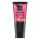 Revlon Professional d:fi Volume Cream Styling Cream for Hair Volume 200 ml
