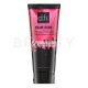 Revlon Professional d:fi Volume Cream Styling Cream for Hair Volume 200 ml
