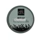 Revlon Professional d:fi Matte Clay Modeling Clay for Matte Effect 75 g