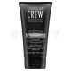 American Crew Shaving Skincare Moisturizing Shave Cream 150 ml