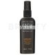 American Crew Alternator Finishing Spray Medium Hold Styling Spray 100 ml