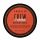 American Crew Defining Paste Styling Paste for Medium Hold 85 ml