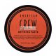 American Crew Defining Paste Styling Paste for Medium Hold 85 ml