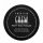 American Crew Pomade Heavy Hold Hair Pomade 85 g