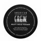 American Crew Pomade Heavy Hold Hair Pomade 85 g