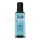 American Crew Fiber Grooming Foam Styling Foam for Volume 200 ml