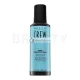 American Crew Fiber Grooming Foam Styling Foam for Volume 200 ml