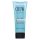 American Crew Fiber Cream Styling Cream for Medium Hold 100 ml