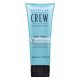 American Crew Fiber Cream Styling Cream for Medium Hold 100 ml