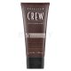 American Crew Firm Hold Styling Cream Hair Gel for Medium Hold 100 ml