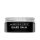 American Crew Beard Balm Nourishing Balm for Mustaches and Beard 60 ml