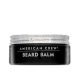 American Crew Beard Balm Nourishing Balm for Mustaches and Beard 60 ml