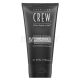 American Crew Shaving Skincare Soothing Post Shave Cooling Lotion 150 ml