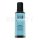 American Crew Fiber Grooming Foam Styling Foam for Volume 200 ml