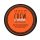 American Crew Matte Clay Modeling Clay for a Matte Effect 85 g