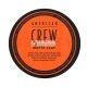 American Crew Matte Clay Modeling Clay for a Matte Effect 85 g