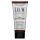 American Crew 2-in-1 Skin Moisturizer & Beard Conditioner 100 ml