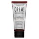 American Crew 2-in-1 Skin Moisturizer & Beard Conditioner 100 ml