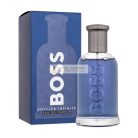 Hugo Boss Bottled Infinite EDP Férfiaknak 10ml
