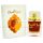 Lattafa Sheikh Al Shuyukh Khusoosi Perfumed Water Unisex 100 ml