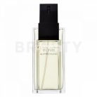Alfred Sung Sung Eau de Toilette for Women 100 ml