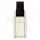 Alfred Sung Sung Eau de Toilette for Women 100 ml