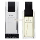 Alfred Sung Sung Eau de Toilette for Women 100 ml