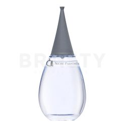 Alfred Sung Shi Perfumed Water for Women 100 ml