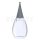 Alfred Sung Shi Perfumed Water for Women 100 ml