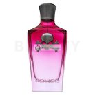Police Potion Love Eau de Parfum for Women 100 ml