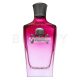 Police Potion Love Eau de Parfum for Women 100 ml